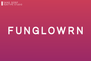 Funglowrn: A Designer's Honest Review for Real-World Projects