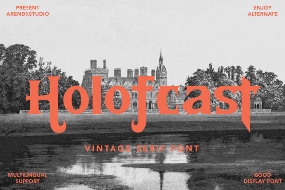 How Holofcast Transforms Campaign Visuals for Bold Impact