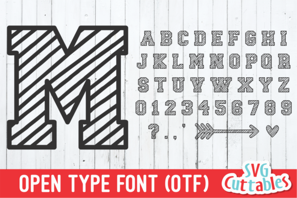 JP Scribble Font: The Bold Typeface for Authentic Branding