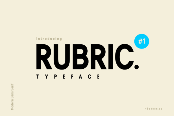 Real-World Review: Why Rubric Deserves a Spot in Your Design Toolkit