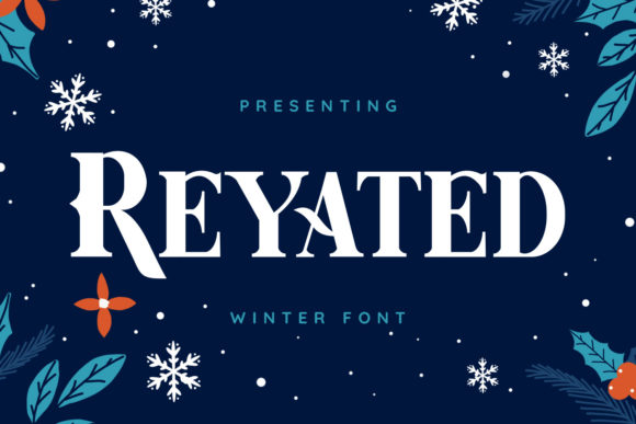 Reyated: A Designer's Honest Review for Real-World Projects