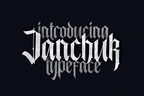 Why Janchuk Transforms Digital Brand Identity